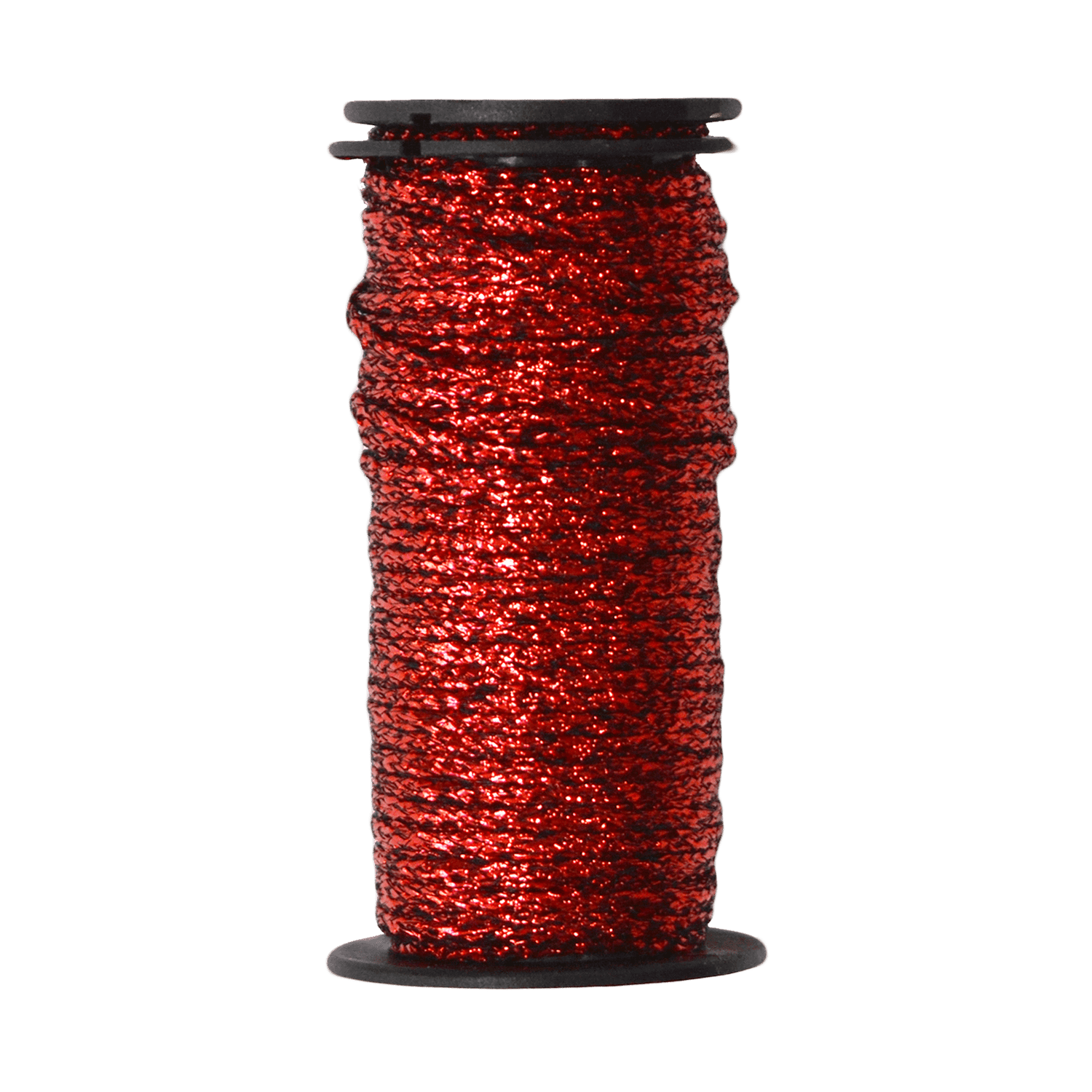 METALLIC 003HL RED HI LUSTRE — SMSTITCHES